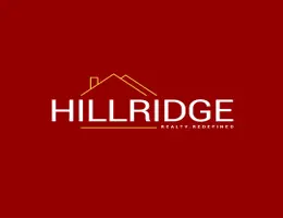 HILLRIDGE REALTY REAL ESTATE L.L.C