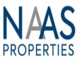 NAAS PROPERTIES L.L.C