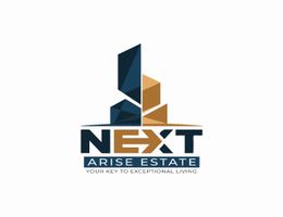 NEXARISE REAL ESTATE L.L.C