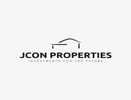 JCON PROPERTIES