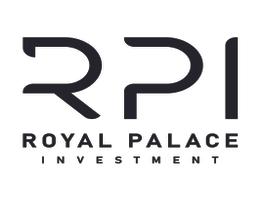 ROYAL PALACE INVESTMENT