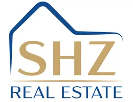 SHZ REAL ESTATE L.L.C