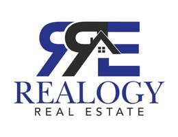 Realogy Real Estate