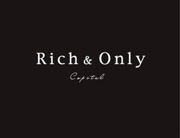 Rich & Only Capital