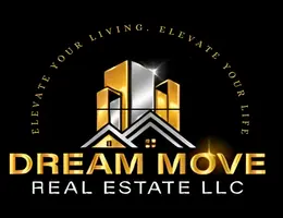 DREAM MOVE REAL ESTATE L.L.C