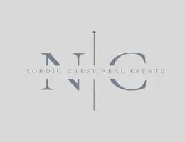 NORDIC CREST REAL ESTATE L.L.C