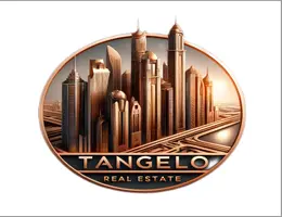 TANGELO REAL ESTATE L.L.C