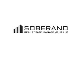 SOBERANO REAL ESTATE MANAGEMENT LLC