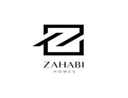 Z A H A B I PROPERTIES