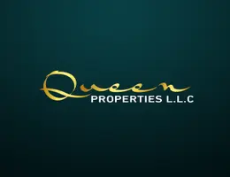 QUEEN PROPERTIES L.L.C