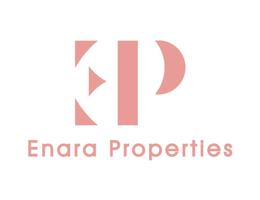 Enara properties Broker Image