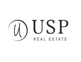 USP Real Estate