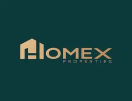 HOMEX PROPERTIES L.L.C