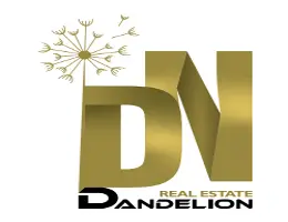 Dandelion Real Estate Brokers L.L.C