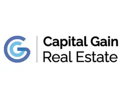Capital Gain Real Estate L.l.c