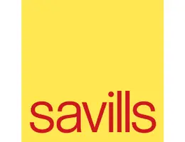 Savills Sharjah Commercial