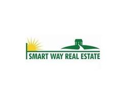 Smart Way Real Estate Brokers