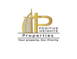 Positive Heights Properties