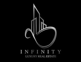 INFINITY LUXURY REAL ESTATE L.L.C