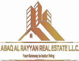 ABAQ AL RAYYAN REAL ESTATE L.L.C