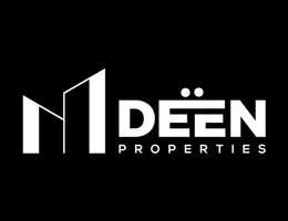 Deen Properties Broker Image