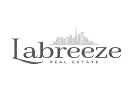 Labreeze Real Estate