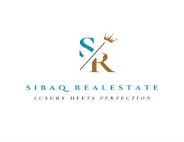 SIBAQ REAL ESTATE L.L.C