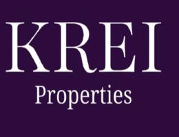 KREI PROPERTIES L.L.C