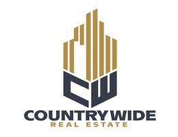 Countrywide Real Estate