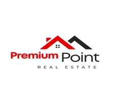 Premium Point Real Estate L.L.C