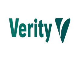 Verity Real Estate LLC