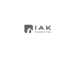 I A K Properties Real Estate