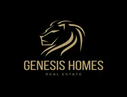 GENESIS HOMES REAL ESTATE L.L.C