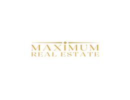 Maximum Profit Real Estate L.l.c