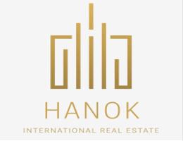 HANOK INTERNATIONAL REAL ESTATE L.L.C