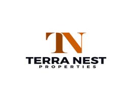 TERRA NEST PROPERTIES L.L.C