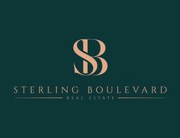 STERLING BOULEVARD REAL ESTATE L.L.C