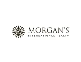 Morgan's International Realty