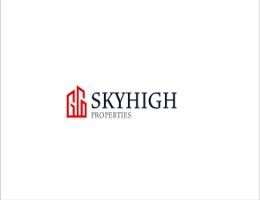 SKYHIGH FOR REAL ESTATE BUYING & SELLING BROKERAGE L.L.C