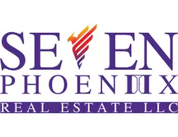 Seven Phoenix Real Estate