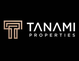 Tanami Properties