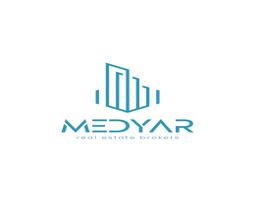 MEDYAR REAL ESTATE BROKERS