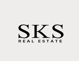 S K S Real Estate