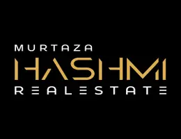 Murtaza Hashmi Real Estate Brokerage L.L.C