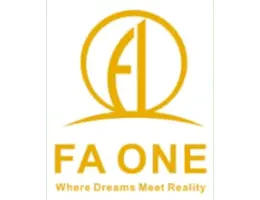 FAFA ONE REAL ESTATE BROKERAGE L.L.C