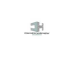 DESTINOLOGY HOMES REAL ESTATE L.L.C