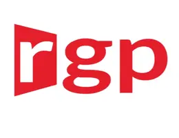 RGP PROPERTIES L.L.C