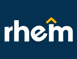 Rhem Properties