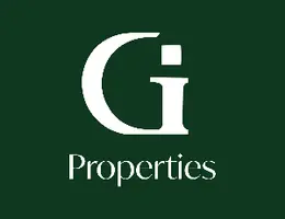 Gi Properties