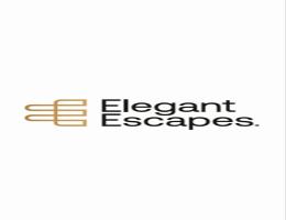 ELEGANT ESCAPES VACATION HOMES RENTAL L.L.C